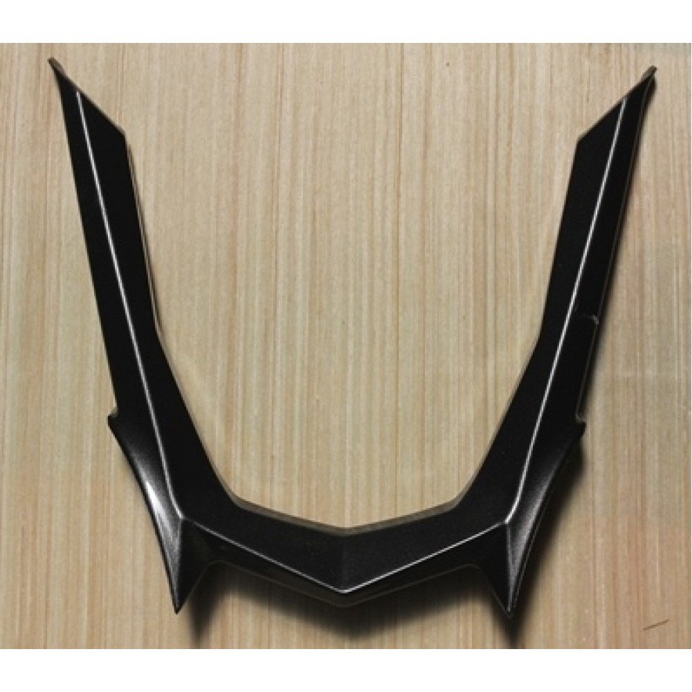 AR50-9 VERANO 164
ÖN PANEL DEKORTİF PLS.ALT (2022 MODEL)_699d88f54c469.jpeg AR50-9 VERANO 164
ÖN PANEL DEKORTİF PLS.ALT (2022 MODEL) - Görsel 1