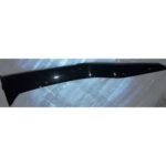 AR50-9 VERANO 170
SOL MARŞBİYEL BEYAZ (2022 MODEL)