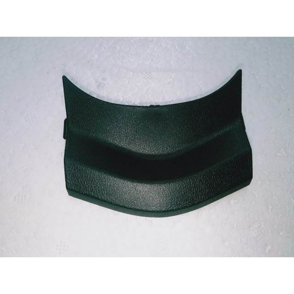 AR50-9 VERANO 181
İÇ PANEL DEKORATİF PLASTİĞİ (2022 MODEL)_699d893a39d7c.jpeg AR50-9 VERANO 181
İÇ PANEL DEKORATİF PLASTİĞİ (2022 MODEL) - Görsel 1