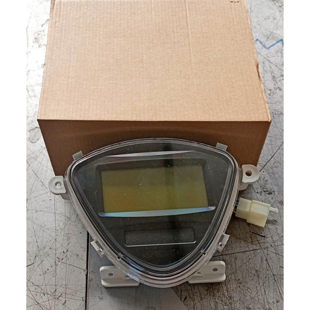 AR50-9 VERANO 190
KM SAATİ (DİGİTAL EURO 3)_699d894735758.jpeg AR50-9 VERANO 190
KM SAATİ (DİGİTAL EURO 3) - Görsel 1