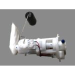 AR50-9 VERANO 200
BENZİN POMPASI (EURO 5)