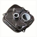 AR50 VESTA-042
BENZİN DEPOSU (EURO 5)