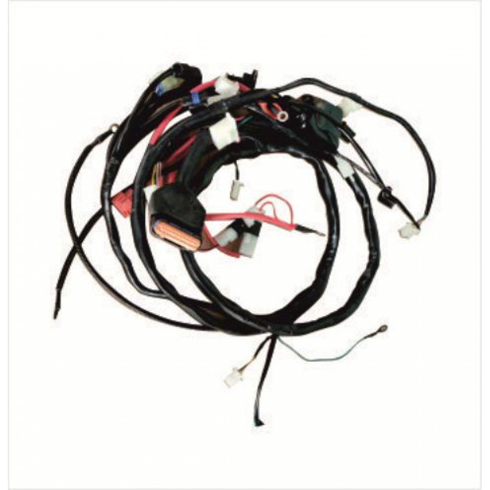 AR50 VESTA-047
ELEKTRİK TESİSATI (EURO 5)_699cd0495a781.jpeg AR50 VESTA-047
ELEKTRİK TESİSATI (EURO 5) - Görsel 1