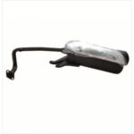 AR50 VESTA-053
EKSOZ (EURO 5)