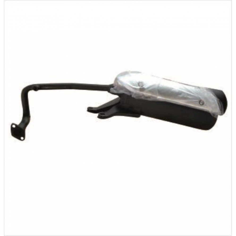 AR50 VESTA-053
EKSOZ (EURO 5)_699cd055cca06.jpeg AR50 VESTA-053
EKSOZ (EURO 5) - Görsel 1