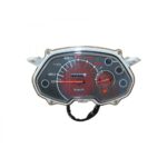 AR50 VESTA-060
KM SAATİ (EURO 3)