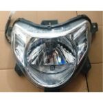 AR50 VESTA-062
ÖN FAR