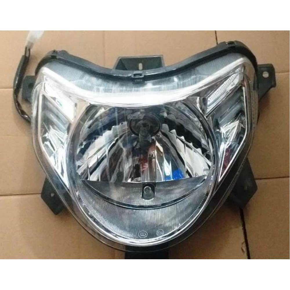 AR50 VESTA-062
ÖN FAR_699cd06eafc51.jpeg AR50 VESTA-062
ÖN FAR - Görsel 1