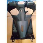 AR50 VESTA-082
İÇ PANEL (NEW MODEL)