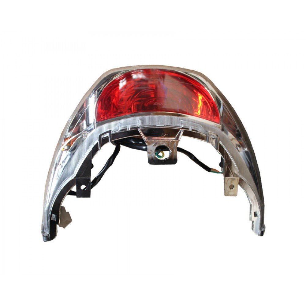 AR50 VESTA-085
ARKA STOP KOMPLE_699cd0e536cb6.jpeg AR50 VESTA-085
ARKA STOP KOMPLE - Görsel 1