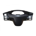 AR50 VESTA-088
KM.ÇERÇEVESİ