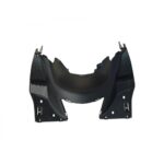 AR50 VESTA-089
KOLTUK ALTI ÖN SPERLİK