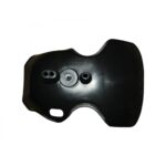 AR50 VESTA-092
ÖN İÇ ÇAMURLUK