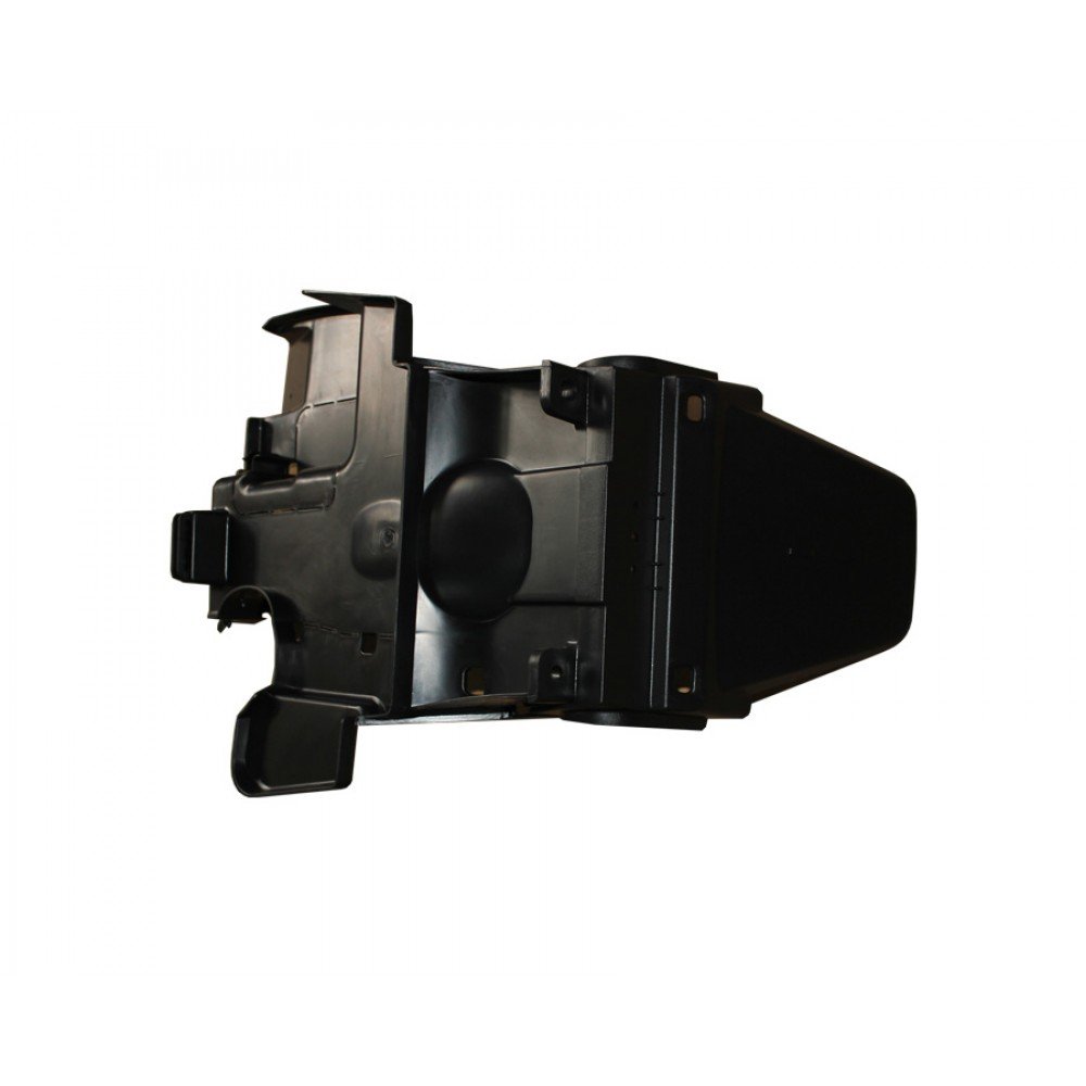 AR50 VESTA-093
ARKA ÇAMURLUK_699cd10e713c1.jpeg AR50 VESTA-093
ARKA ÇAMURLUK - Görsel 1