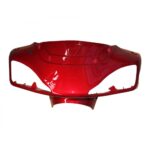 AR50 VESTA-097
SAĞ KORUMA LEVHASI MAVİ