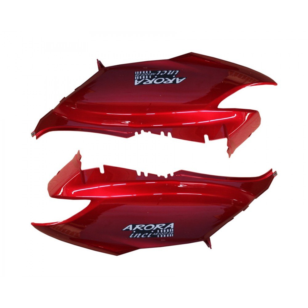 AR50 VESTA-098
SOL KORUMA LEVHASI BEYAZ_699cd1270ebbe.jpeg AR50 VESTA-098
SOL KORUMA LEVHASI BEYAZ - Görsel 1