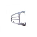 AR50 VESTA-104
ARKA SELE DEMİRİ