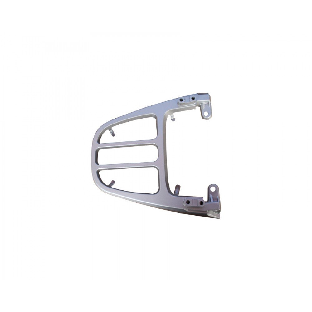 AR50 VESTA-104
ARKA SELE DEMİRİ_699cd156ac5da.jpeg AR50 VESTA-104
ARKA SELE DEMİRİ - Görsel 1