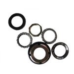 AR50 VESTA-105
BURÇ TAKIMI