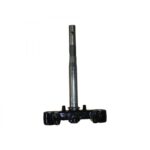 AR50 VESTA-106
ÖN MAŞA