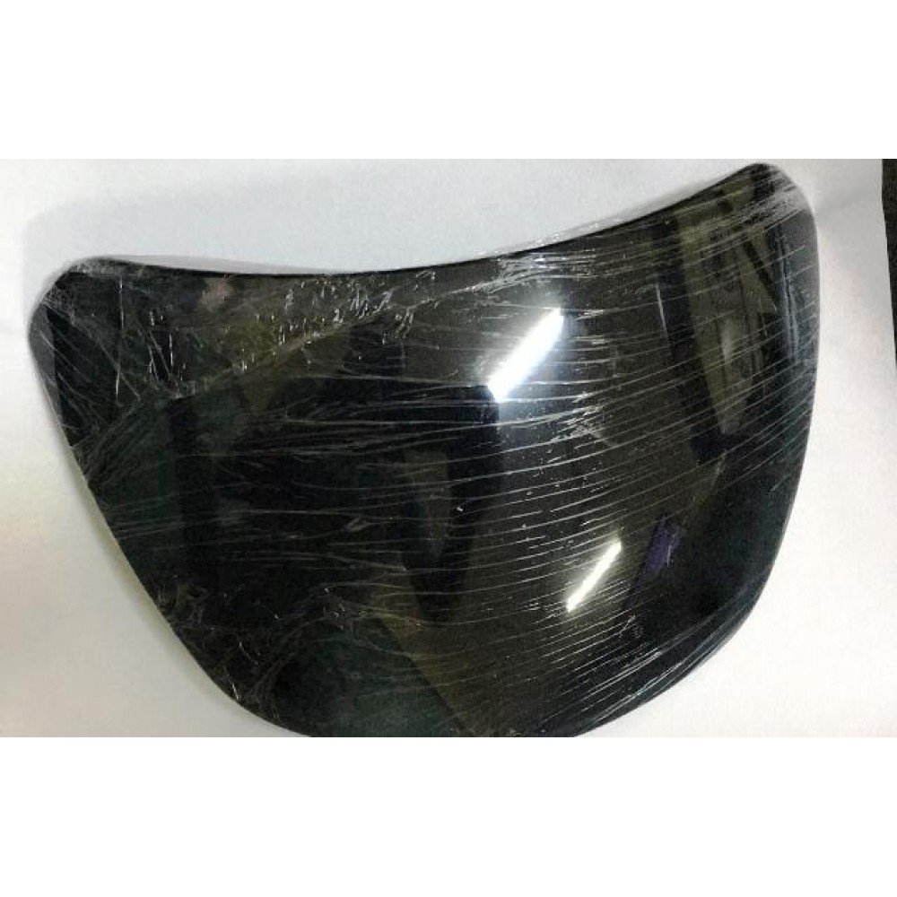 AR50 VESTA-124
ÖN SPERLİK CAMI_699cd1c84cd2e.jpeg AR50 VESTA-124
ÖN SPERLİK CAMI - Görsel 1