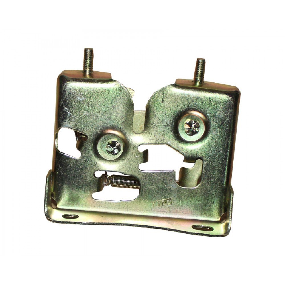 AR50 VESTA-125
KOLTUK KİLİDİ_699cd1ce2a748.jpeg AR50 VESTA-125
KOLTUK KİLİDİ - Görsel 1