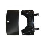 AR50 VESTA-126
TORPİDO KAPAĞI İÇ PLASTİĞİ