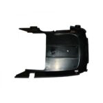 AR50 VESTA-130
ŞASE ALTI ÇAMURLUK