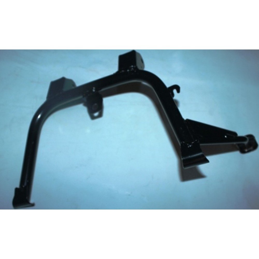 AR50 VESTA-131
ORTA AYAKLIK_699cd1ea7fc48.jpeg AR50 VESTA-131
ORTA AYAKLIK - Görsel 1