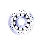 AR5000-20 ANKA 002
ÖN FREN DİSKİ