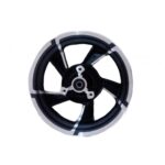 AR5000-20 ANKA 003
ÖN JANT 12"