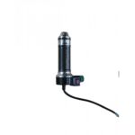 AR5000-20 ANKA 012
GAZ KOLU