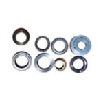 AR5000-20 ANKA 014
BURÇ TAKIMI