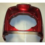 AR5000-20 ANKA 015
ÖN PANEL BEYAZ