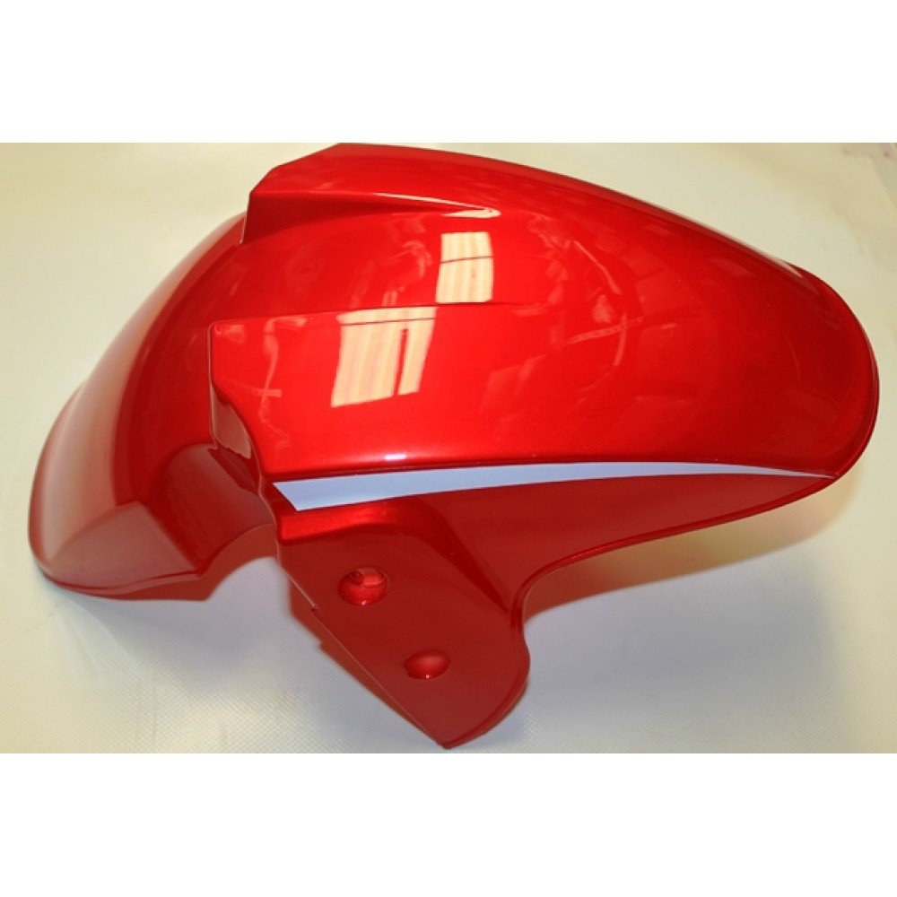 AR5000-20 ANKA 019
ÖN ÇAMURLUK BEYAZ_699d87dc9af0e.jpeg AR5000-20 ANKA 019
ÖN ÇAMURLUK BEYAZ - Görsel 1