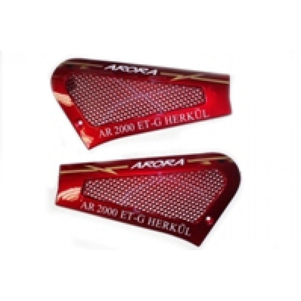 AR5000-20 ANKA 023
KORUMA LEVHASI BEYAZ TAKIM_699d87f5df5b0.jpeg AR5000-20 ANKA 023
KORUMA LEVHASI BEYAZ TAKIM - Görsel 1