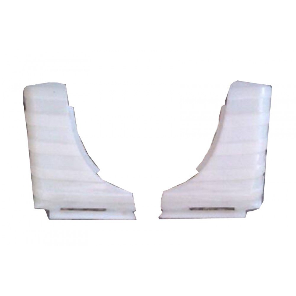 AR5000-20 ANKA 024
ÖN PANEL AKSESUARI KIRMIZI TK._699d87fced254.jpeg AR5000-20 ANKA 024
ÖN PANEL AKSESUARI KIRMIZI TK. - Görsel 1