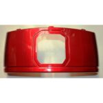 AR5000-20 ANKA 027
İÇ PANEL KAPAĞI KIRMIZI