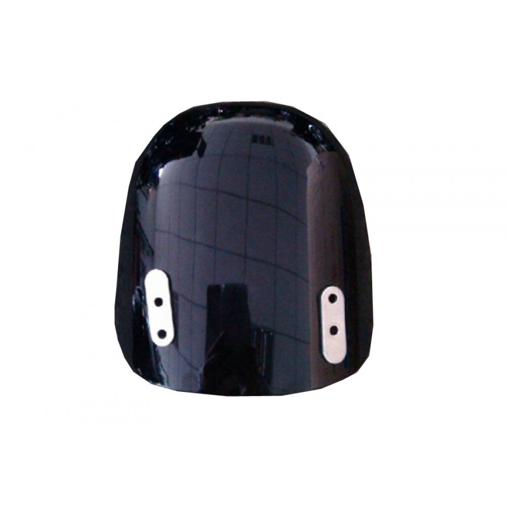 AR5000-20 ANKA 030
ÖN SPERLİK CAMI_699d88248cae3.jpeg AR5000-20 ANKA 030
ÖN SPERLİK CAMI - Görsel 1