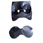 AR5000-20 ANKA 031
ÖN PANEL DEKORATİF KAPAĞI TAKIM