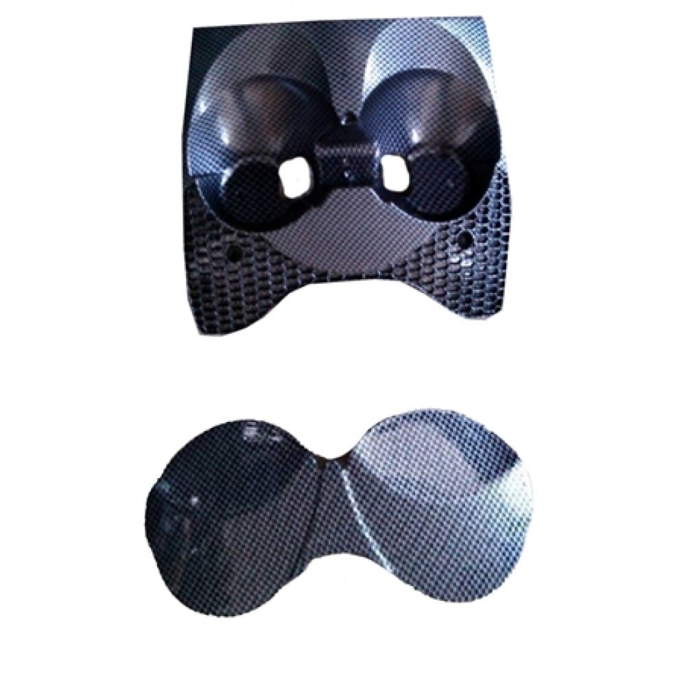 AR5000-20 ANKA 031
ÖN PANEL DEKORATİF KAPAĞI TAKIM_699d882ac7bcc.jpeg AR5000-20 ANKA 031
ÖN PANEL DEKORATİF KAPAĞI TAKIM - Görsel 1