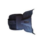 AR5000-20 ANKA 035
İÇ PANEL