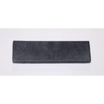 AR5000-20 ANKA 036
ŞASE NO KAPAĞI