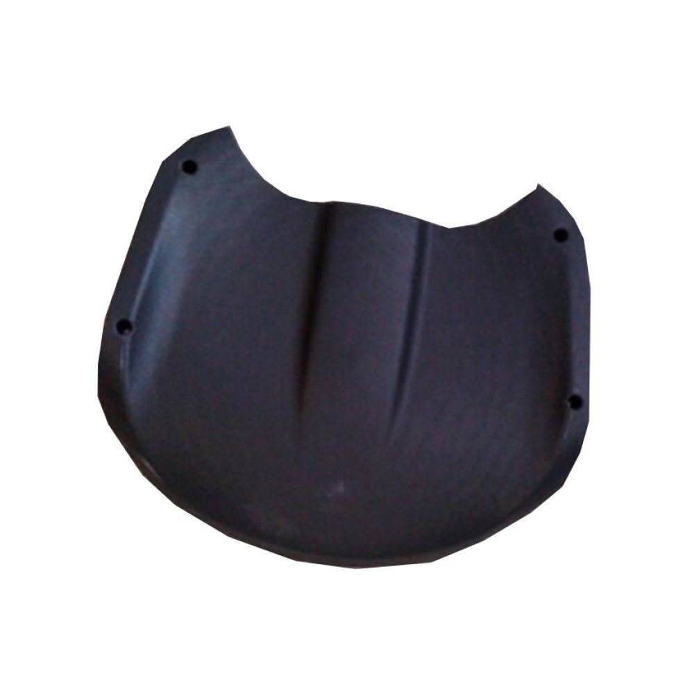 AR5000-20 ANKA 037
ÖN İÇ ÇAMURLUK_699d8841f0008.jpeg AR5000-20 ANKA 037
ÖN İÇ ÇAMURLUK - Görsel 1