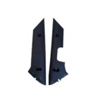 AR5000-20 ANKA 039
SOL MARŞBİYEL