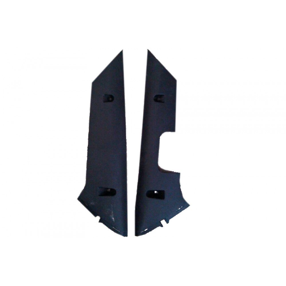 AR5000-20 ANKA 039
SOL MARŞBİYEL_699d884ef40b8.jpeg AR5000-20 ANKA 039
SOL MARŞBİYEL - Görsel 1