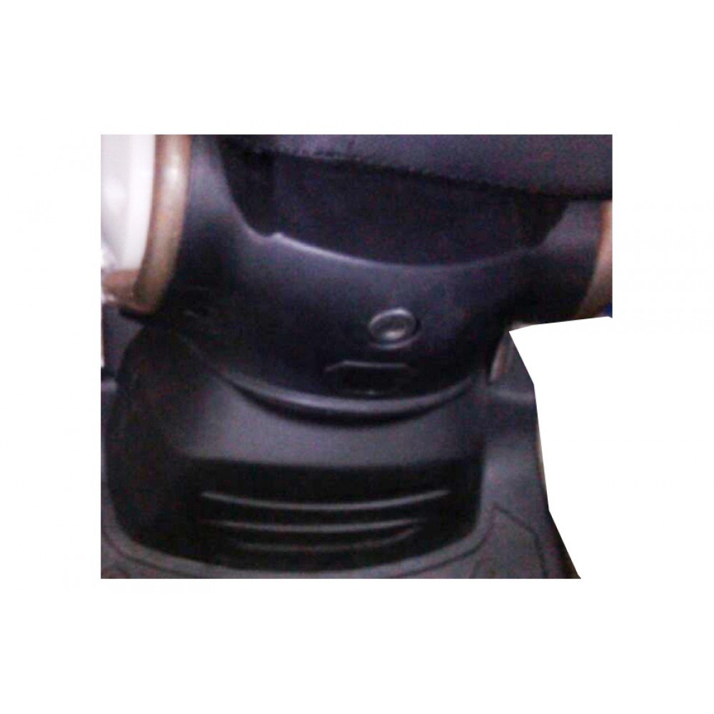 AR5000-20 ANKA 040
KOLTUK ALTI ÖN SPERLİK ÜST_699d8855385bf.jpeg AR5000-20 ANKA 040
KOLTUK ALTI ÖN SPERLİK ÜST - Görsel 1