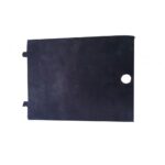 AR5000-20 ANKA 042
KOLTUK ALTI ÖN SPERLİK ALT KAPAĞI