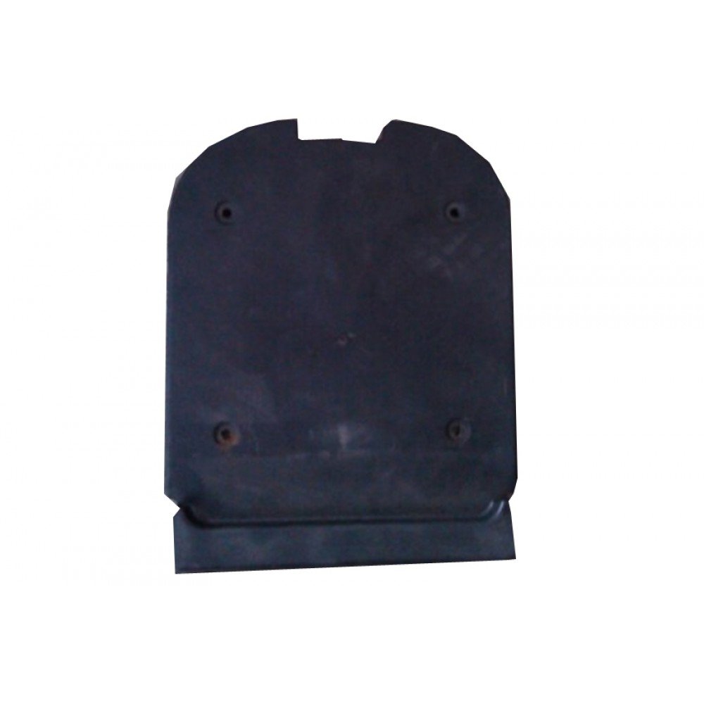 AR5000-20 ANKA 043
ARKA KOLTUK KORUMA PLASTİĞİ_699d88684613c.jpeg AR5000-20 ANKA 043
ARKA KOLTUK KORUMA PLASTİĞİ - Görsel 1