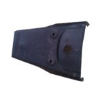 AR5000-20 ANKA 044
ARKA ÇAMURLUK